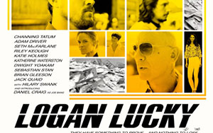 Logan Lucky